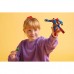 Конструктор LEGO Super Heroes Супермен-робот проти Лекса Лютора (76302)