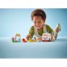 Конструктор LEGO DUPLO Town Скорая помощь и водитель (10447)