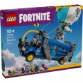 Конструктор LEGO Fortnite Battle Bus (77073)