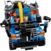 Конструктор LEGO Fortnite Battle Bus (77073)