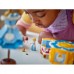 Конструктор LEGO Disney Princess Сукня Попелюшки (43266)