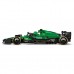 Конструктор LEGO Speed Champions Автомобіль для перегонів Aston Martin Aramco F1® AMR24 (77245)