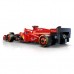Конструктор LEGO Speed Champions Автомобиль для гонок F1® Ferrari SF-24 (77242)