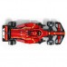 Конструктор LEGO Speed Champions Автомобиль для гонок F1® Ferrari SF-24 (77242)