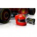 Конструктор LEGO Speed Champions Автомобиль для гонок F1® Ferrari SF-24 (77242)