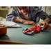 Конструктор LEGO Speed Champions Автомобиль для гонок F1® Ferrari SF-24 (77242)