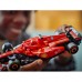 Конструктор LEGO Speed Champions Автомобиль для гонок F1® Ferrari SF-24 (77242)