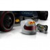 Конструктор LEGO Speed Champions Автомобиль для гонок F1 Oracle Red Bull Racing RB20 (77243)