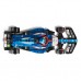 Конструктор LEGO Speed Champions Автомобіль для перегонів F1 Visa Cash RB VCARB 01 (77246)