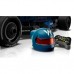 Конструктор LEGO Speed Champions Автомобиль для гонок F1 Williams Racing FW46 (77249)