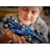Конструктор LEGO Speed Champions Автомобиль для гонок F1 Williams Racing FW46 (77249)