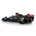 Конструктор LEGO Speed Champions Автомобиль для гонок Mercedes-AMG F1 W15 (77244)