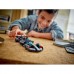 Конструктор LEGO Speed Champions Автомобиль для гонок Mercedes-AMG F1 W15 (77244)
