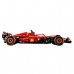 Конструктор LEGO Technic Автомобиль F1 Ferrari SF-24 (42207)