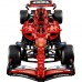 Конструктор LEGO Technic Автомобиль F1 Ferrari SF-24 (42207)