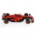 Конструктор LEGO Technic Автомобиль F1 Ferrari SF-24 (42207)
