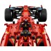 Конструктор LEGO Technic Автомобиль F1 Ferrari SF-24 (42207)