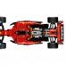 Конструктор LEGO Technic Автомобиль F1 Ferrari SF-24 (42207)
