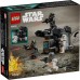 Конструктор LEGO Star Wars Бойовий набір «Боєць смерті та Нічний піхотинець» (75412-)