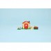 Конструктор LEGO Animal Crossing Затишний будинок Goldie (77058)