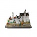 Конструктор LEGO Architecture Замок Нойшванштайн (21063)