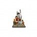 Конструктор LEGO Architecture Замок Нойшванштайн (21063)