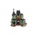 Конструктор LEGO Creator Маєток із привидами (31167)