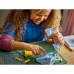 Конструктор LEGO Creator Ретро телефон (31174)