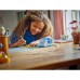 Конструктор LEGO Creator Ретро телефон (31174)