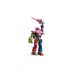 Конструктор LEGO Fortnite Mecha Team Leader (77078)