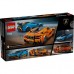 Конструктор LEGO Speed Champions Lamborghini Revuelto и Huracan STO (77238)