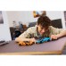 Конструктор LEGO Speed Champions Lamborghini Revuelto и Huracan STO (77238)