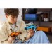 Конструктор LEGO Speed Champions Lamborghini Revuelto и Huracan STO (77238)