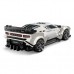Конструктор LEGO Speed Champions Спортивний гіперкар Bugatti Centodieci (77240)