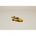 Конструктор LEGO Speed Champions Суперкар Porsche 911 GT3 RS (77239)