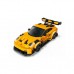 Конструктор LEGO Speed Champions Суперкар Porsche 911 GT3 RS (77239)