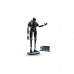 Конструктор LEGO Star Wars Дроид-охранник K-2SO (75434)