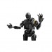 Конструктор LEGO Star Wars Дроид-охранник K-2SO (75434)