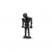 Конструктор LEGO Star Wars Дроид-охранник K-2SO (75434)