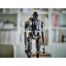 Конструктор LEGO Star Wars Дроид-охранник K-2SO (75434)