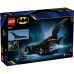 Конструктор LEGO Super Heroes Бетмен назавжди Бетмобіль (76304)