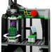 Конструктор LEGO Super Heroes Человек-паук против Оскорпа (76324)