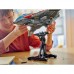 Конструктор LEGO Super Heroes Мстители: Эра Альтрона Квинджет (76325)