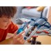 Конструктор LEGO Super Heroes Мстители: Эра Альтрона Квинджет (76325)