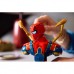 Конструктор LEGO Super Heroes Бюст Железного Человека-Паука (76326)