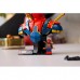 Конструктор LEGO Super Heroes Бюст Железного Человека-Паука (76326)