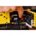 Конструктор LEGO Technic Экскаватор Volvo EC500 Hybrid (42215)