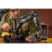 Конструктор LEGO Technic Экскаватор Volvo EC500 Hybrid (42215)