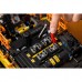 Конструктор LEGO Technic Экскаватор Volvo EC500 Hybrid (42215)