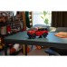 Конструктор LEGO Technic Позашляховик Ford Bronco (42213)